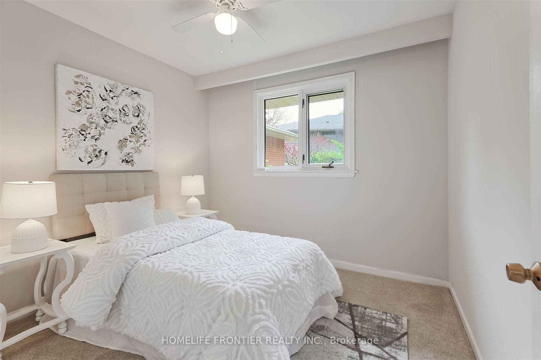 11 Alpaca Drive Unit Upper photo 13