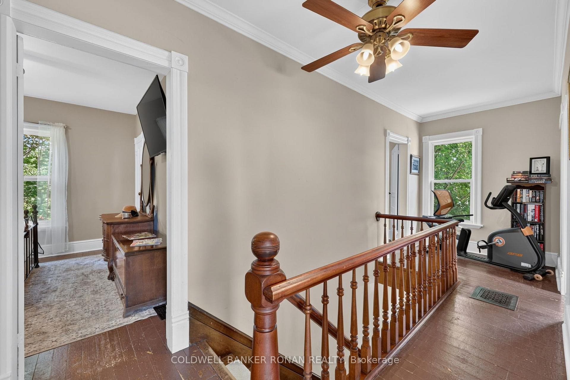 5814 Concession Road 7 N/A photo 20