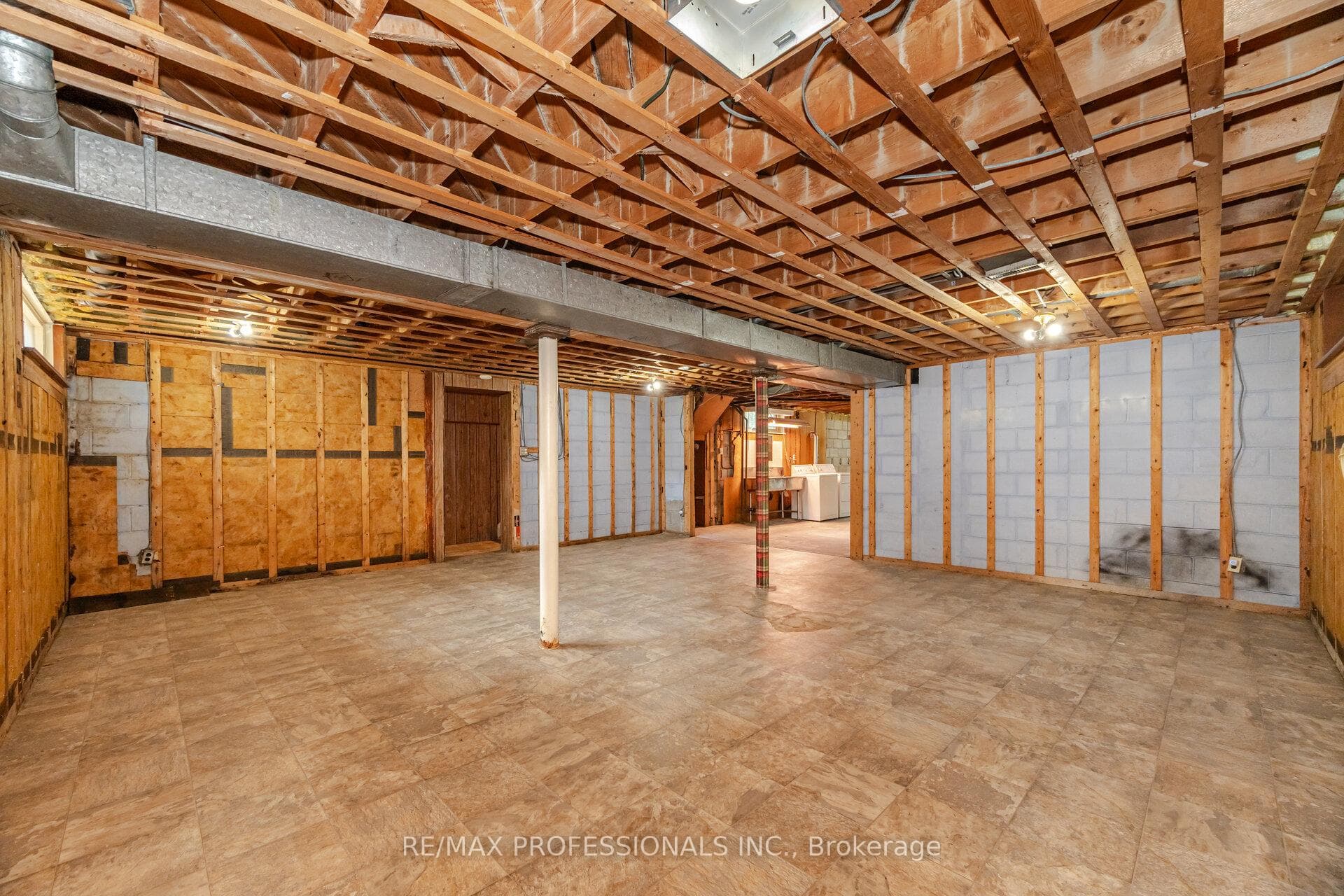 23 Cotman Crescent photo 28