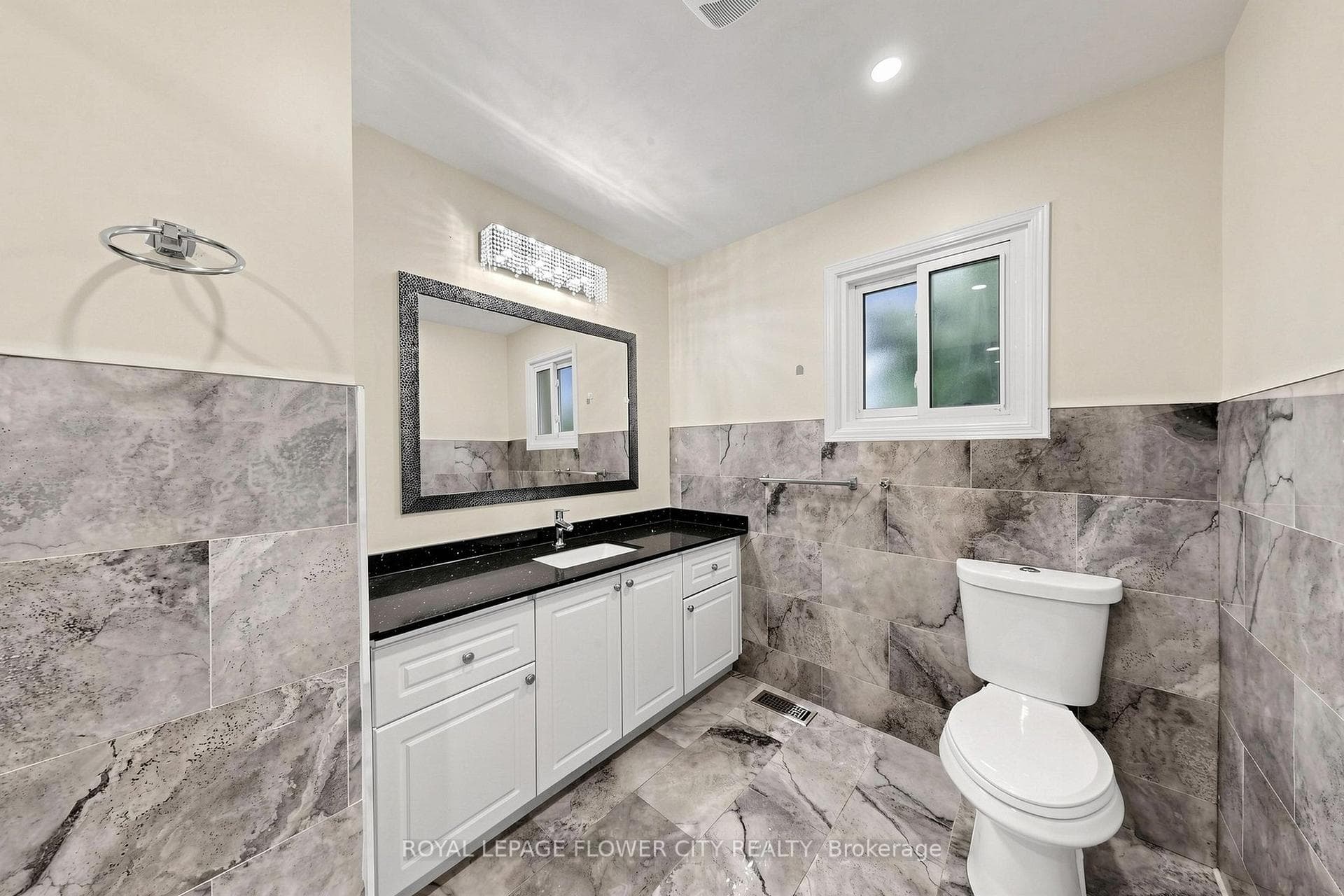 116 Flowertown Avenue photo 30