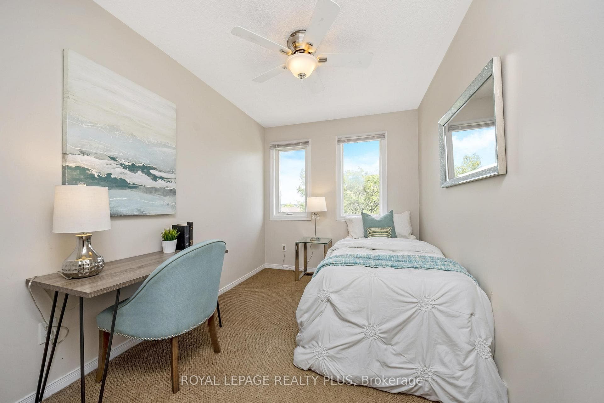 54A Stewart MacLaren Road photo 19