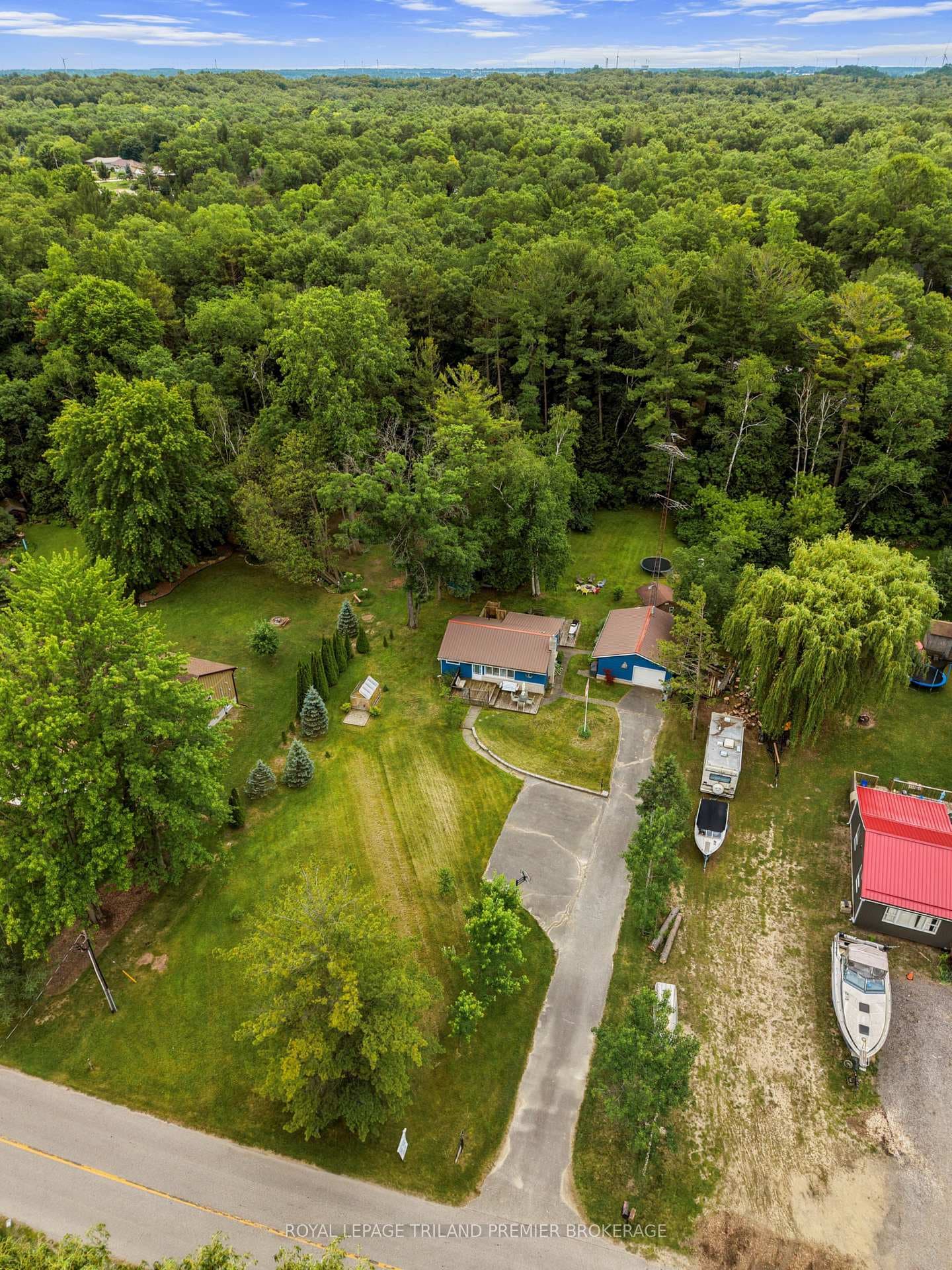 7755 Patrick Street photo 35