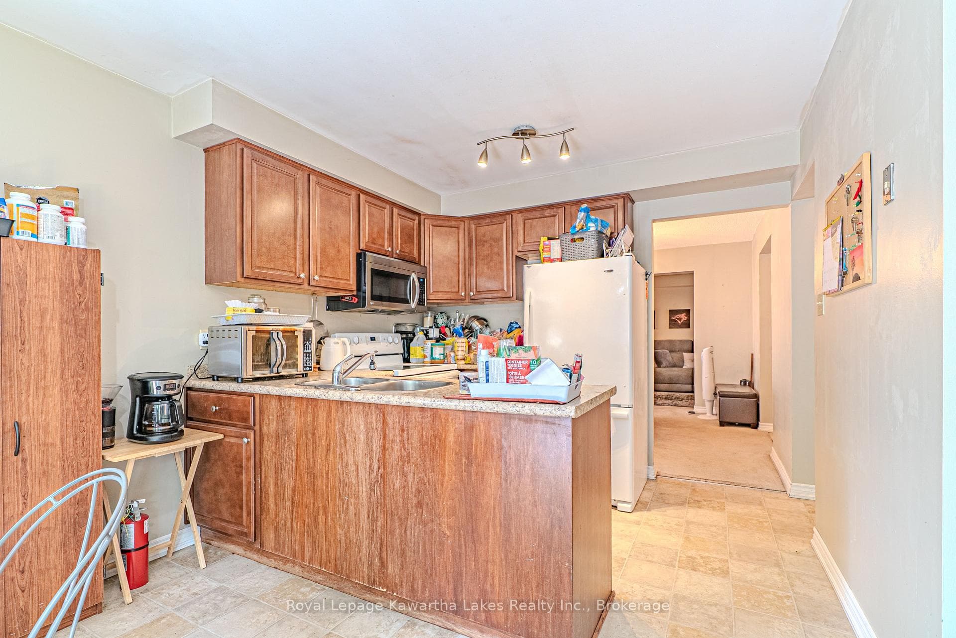 38 Lipton Crescent photo 15