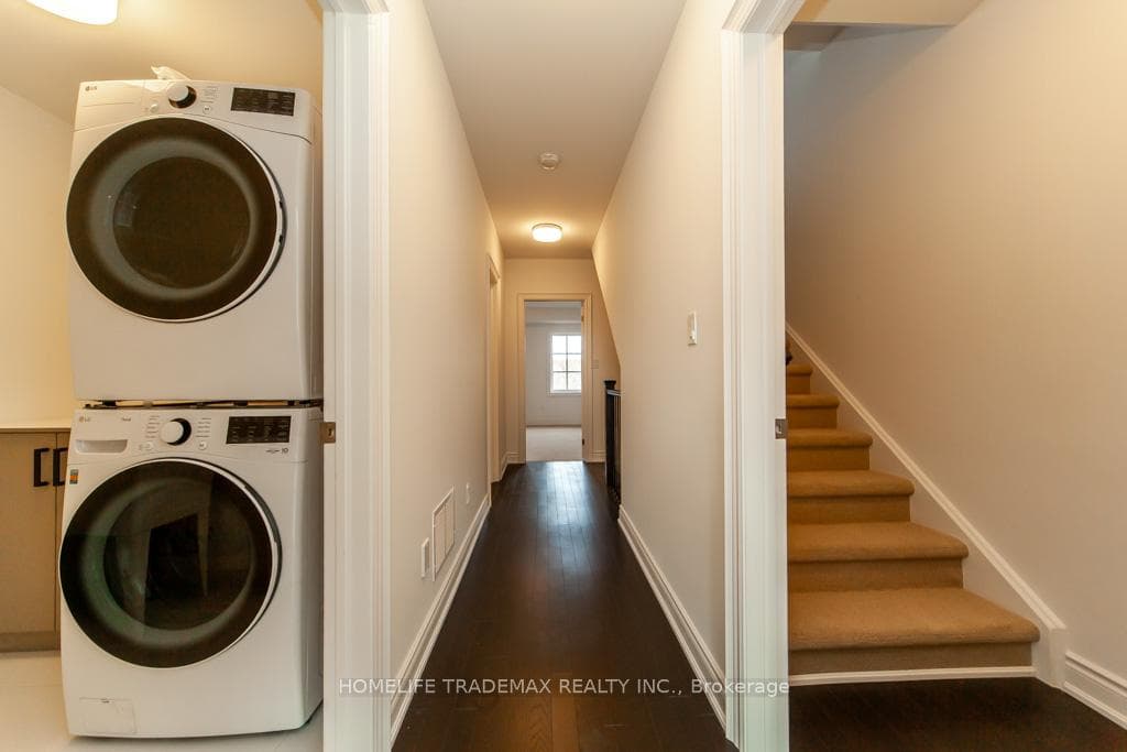 70 lunar Crescent Unit 189 photo 28