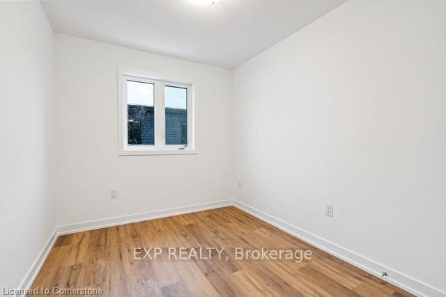 781 Clare Avenue Unit 324 photo 16