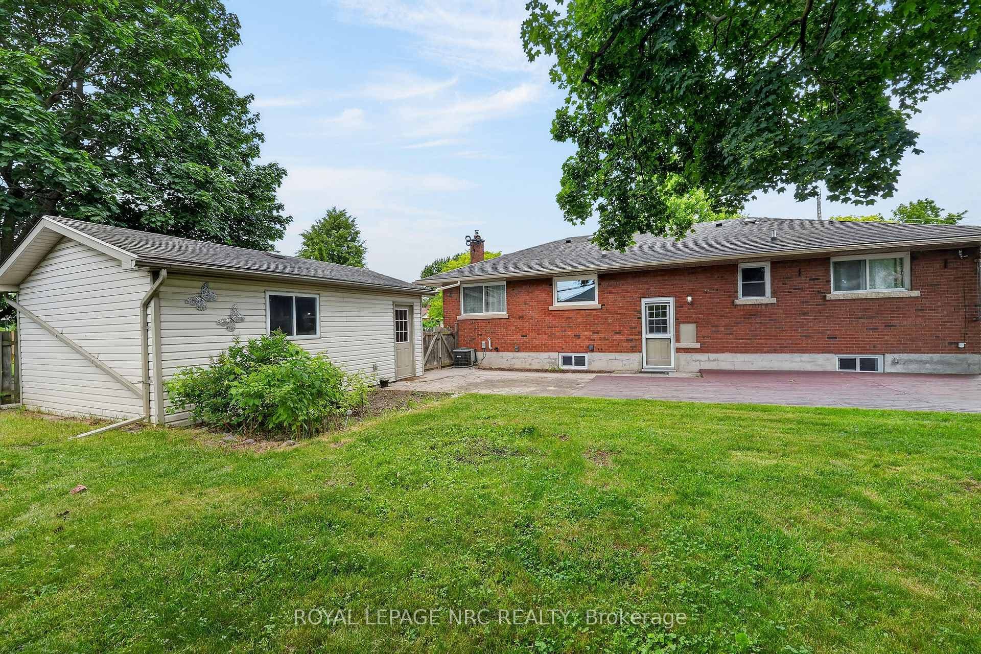 22 Mckenzie Street photo 33