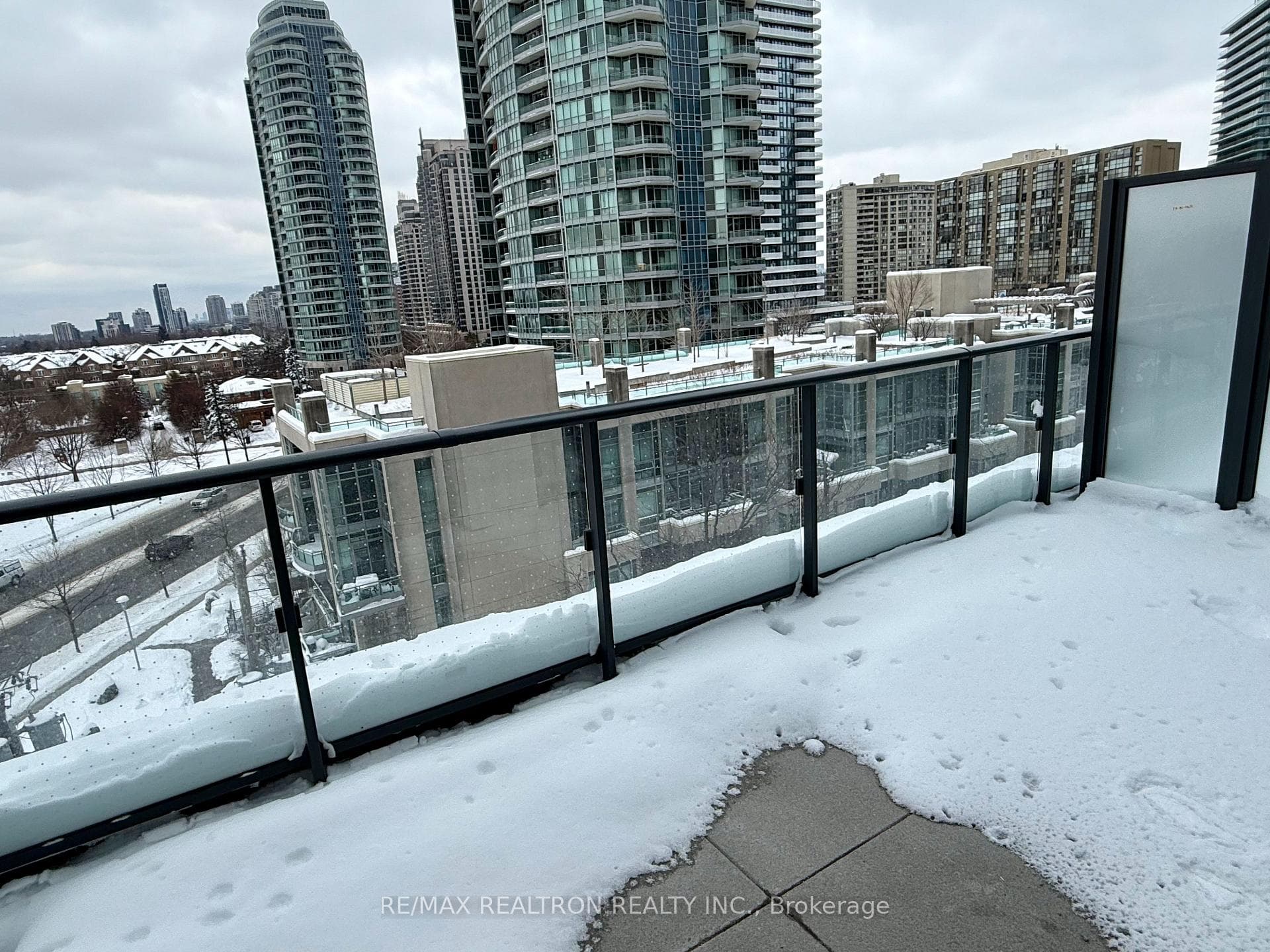 36 Olive Avenue Unit 611 photo 26