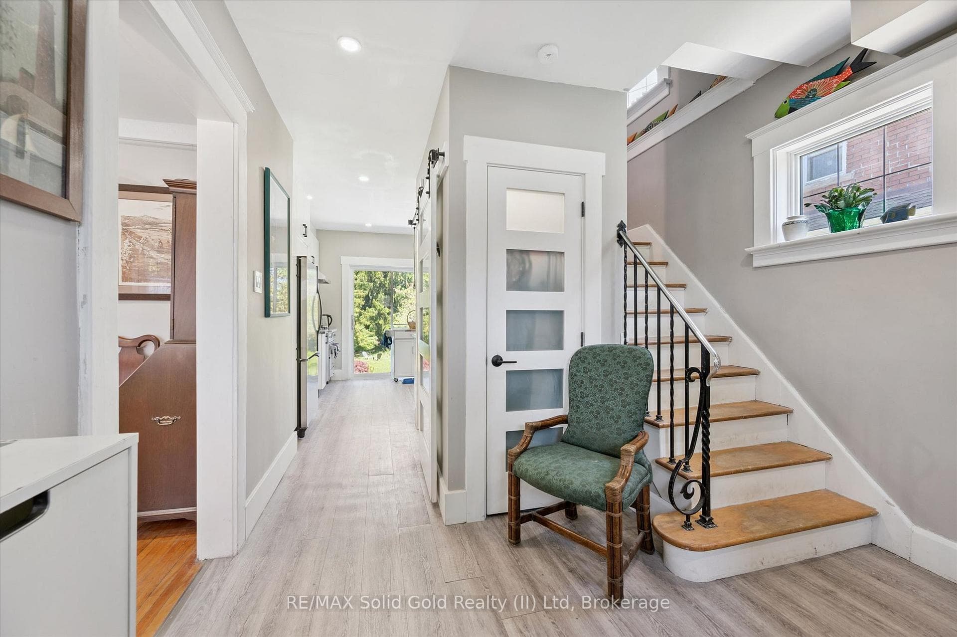 74 Homewood Avenue photo 7