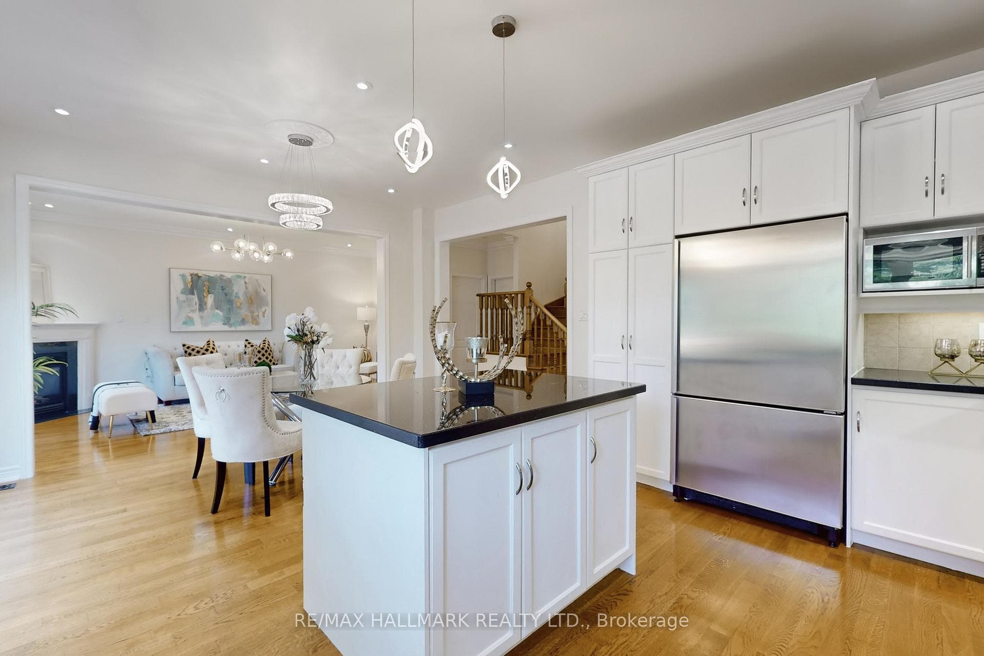 227 Rothbury Road photo 19