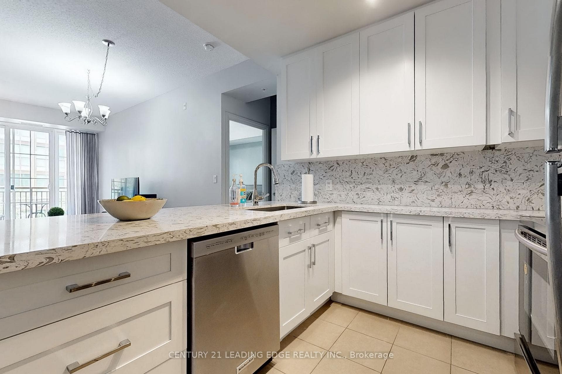 68 Main Street Unit 219 photo 12