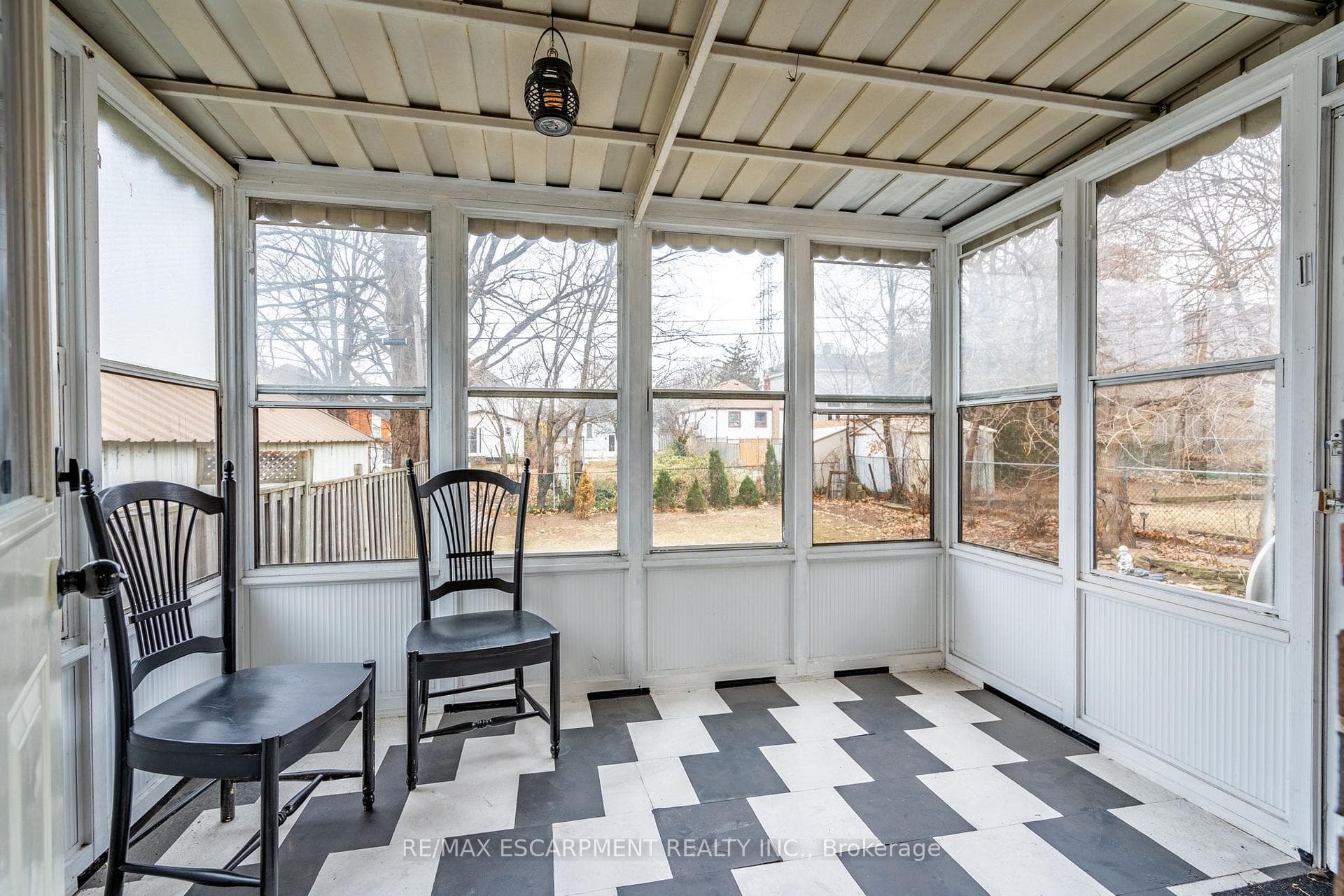 219 RODGERS Road photo 17
