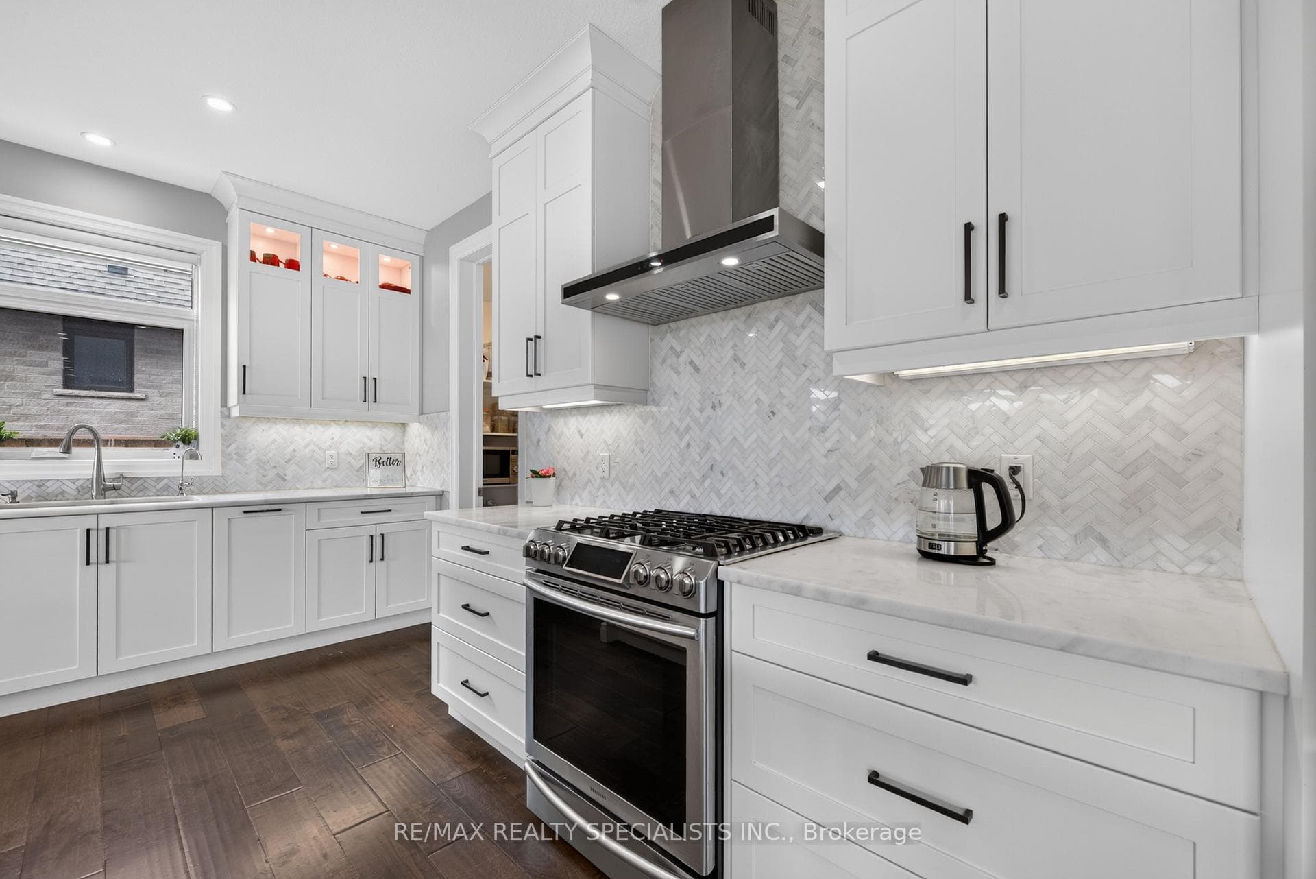 41 Talbot Grove Lane photo 12