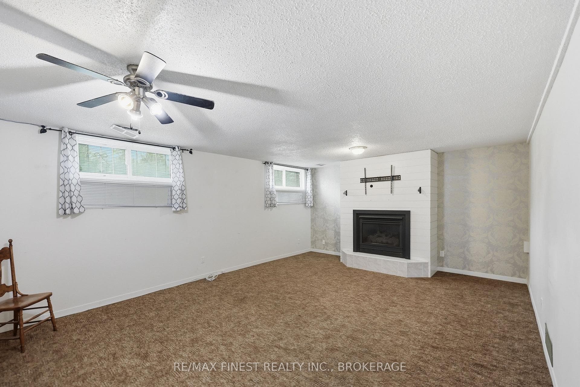 114 Joyce Street photo 42