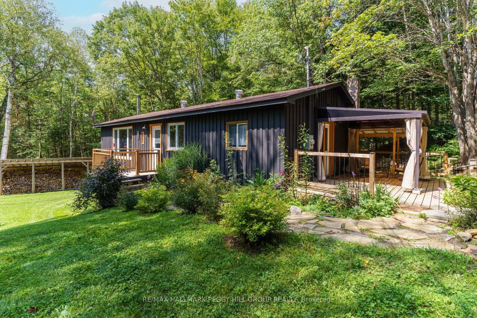 284 Britannia Road photo 2