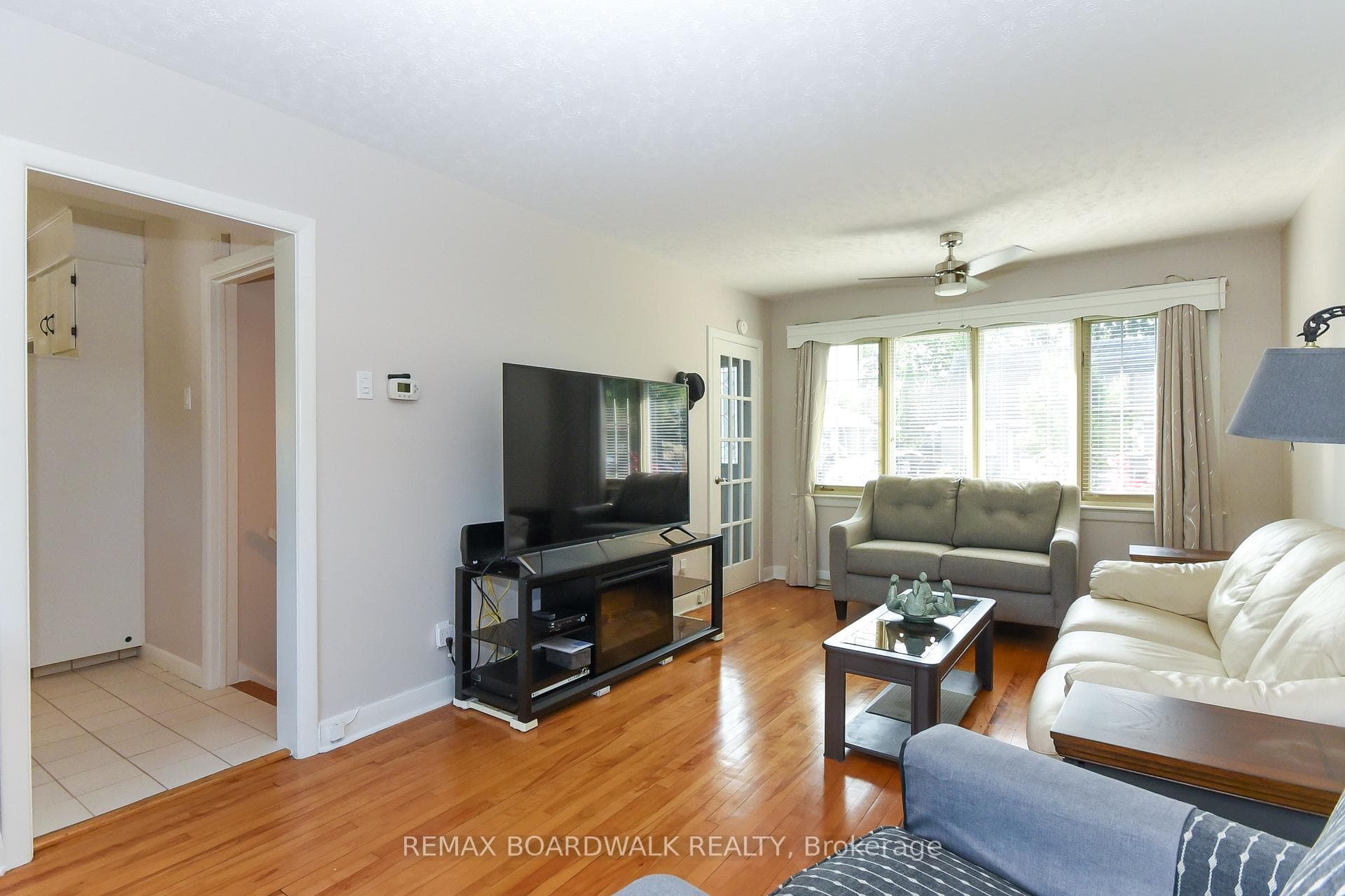 323 Fullerton Avenue photo 15
