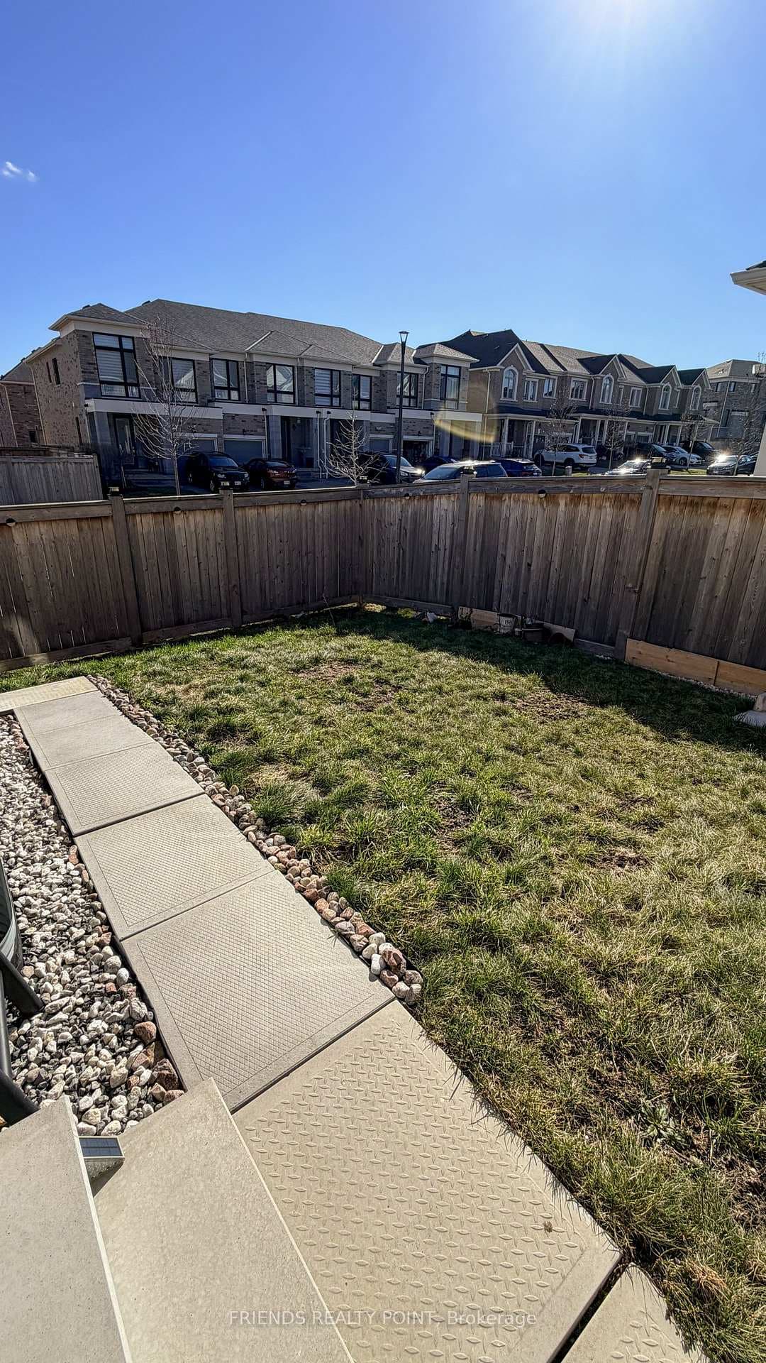 2502 Hibiscus Drive photo 36
