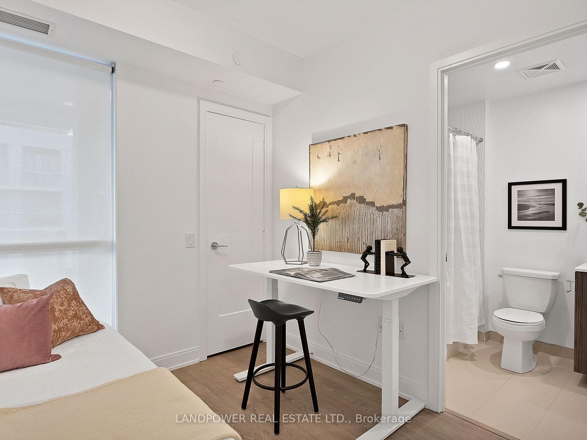65 Annie Craig Drive Unit 304 photo 9