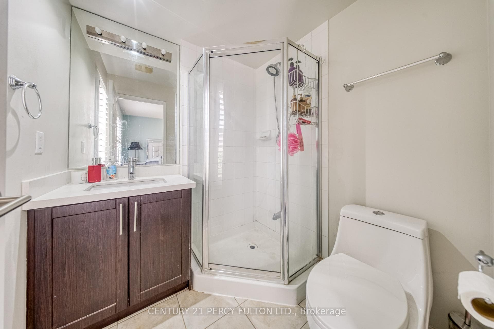 3050 Erin Centre Boulevard Unit 67 photo 23