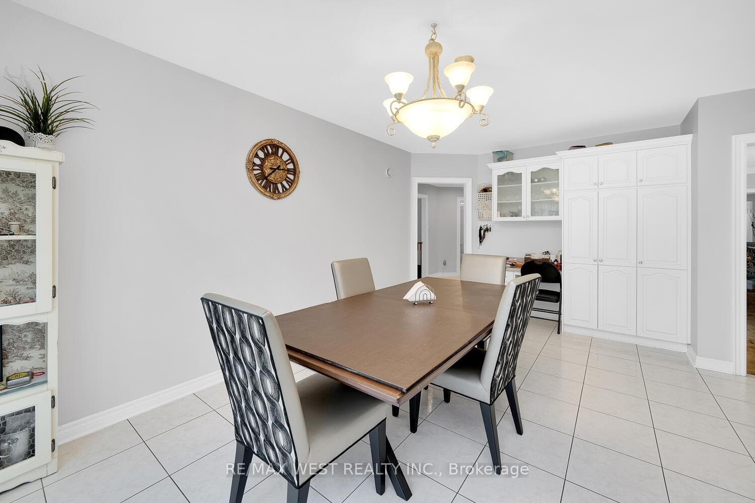 38 John Kline Lane photo 13