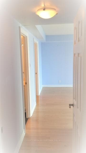 99 Harbour Square Unit 3206 photo 11