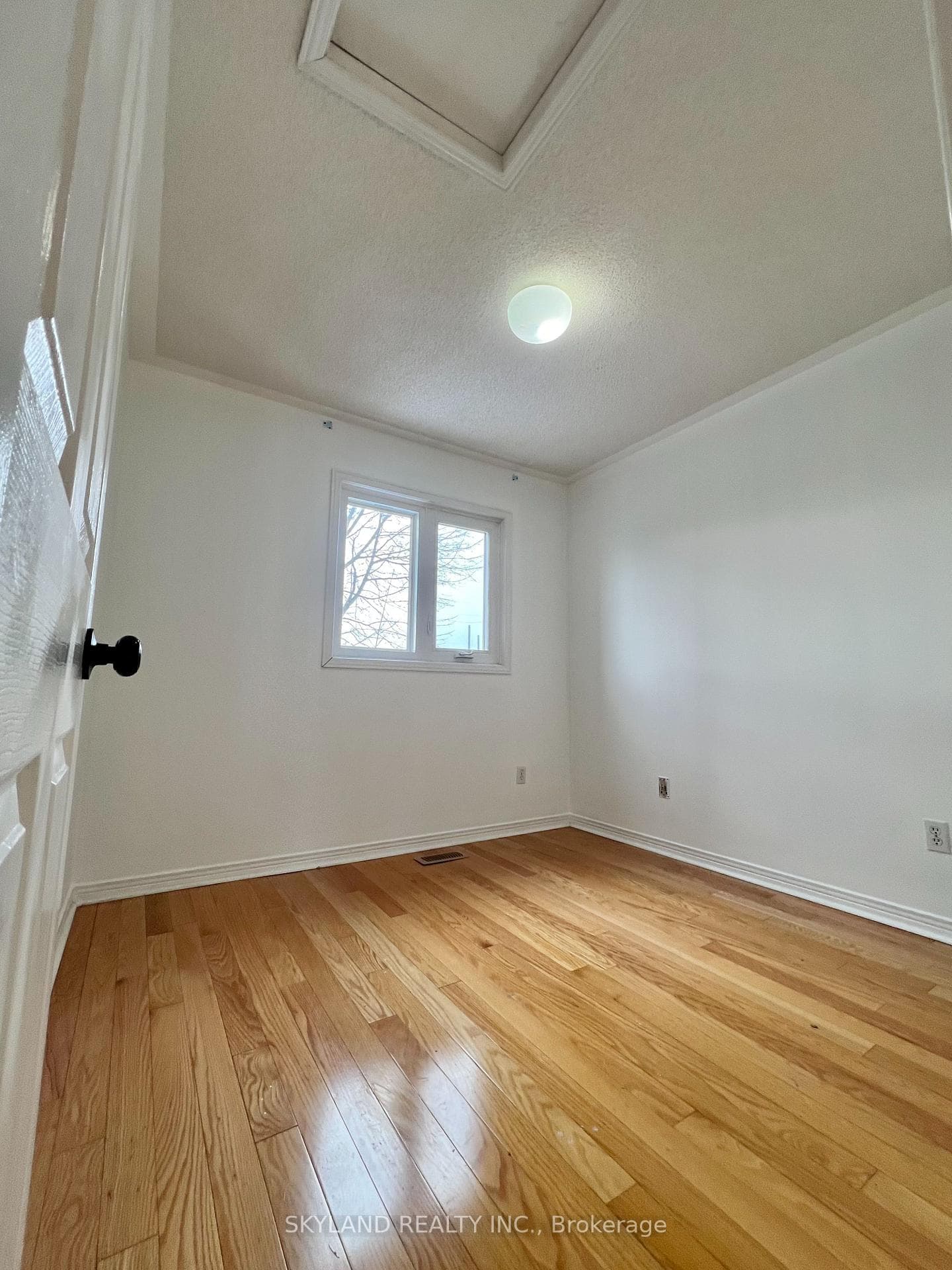 38 Staverton Court photo 28
