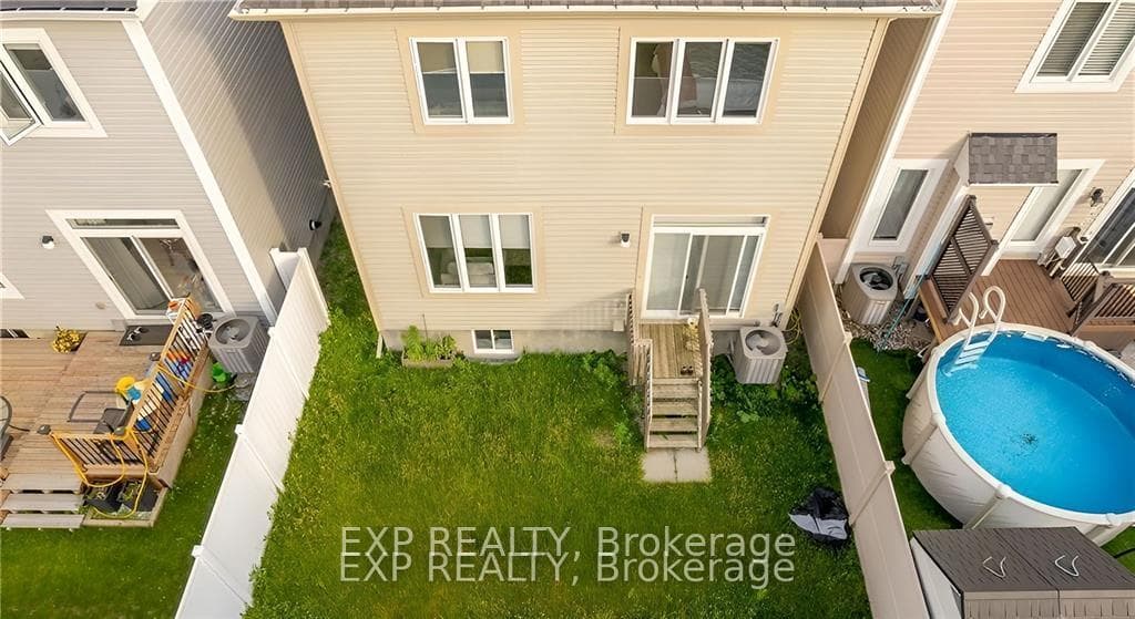 320 Autumnfield Street photo 30