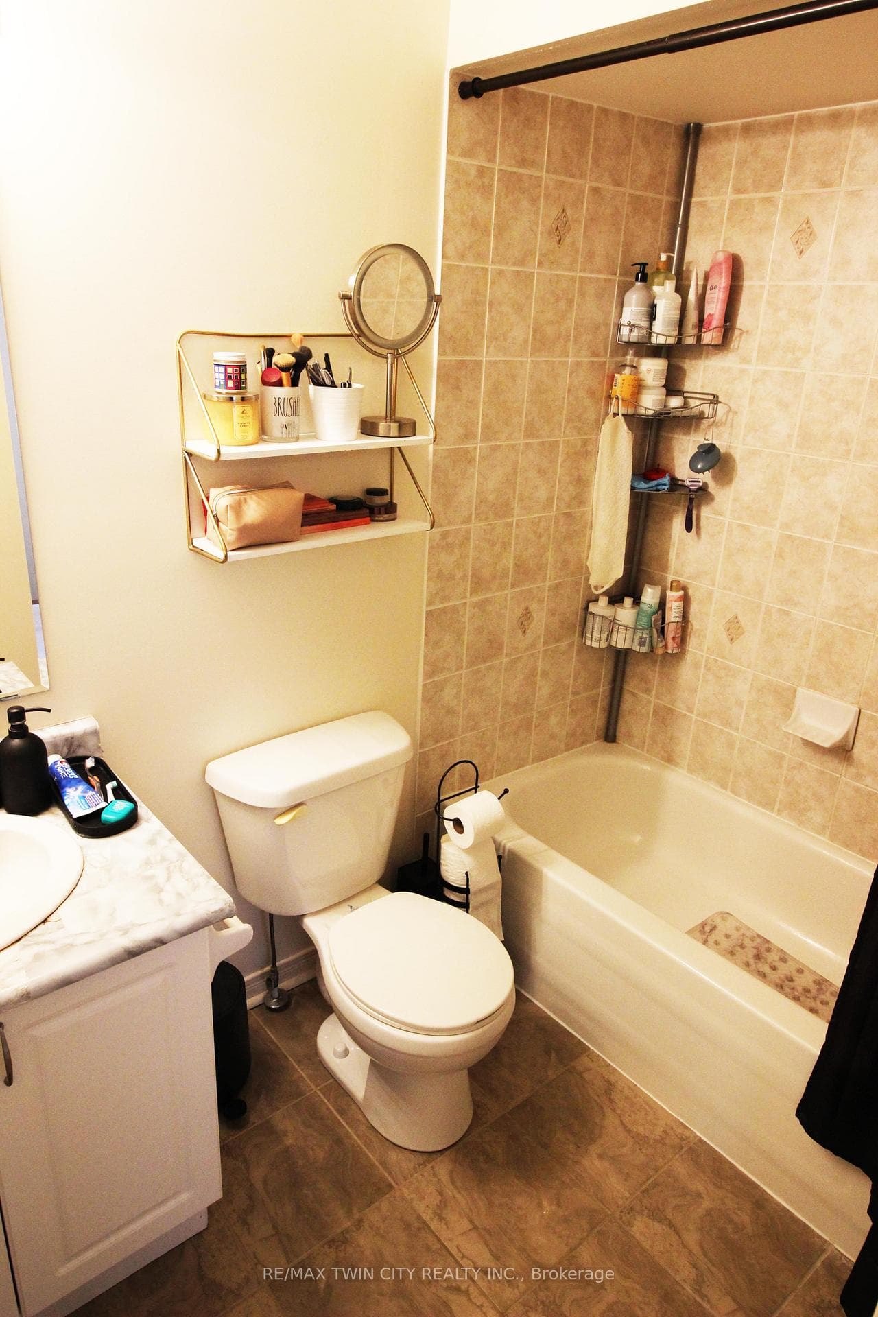 110 Highland Road Unit 72 photo 22