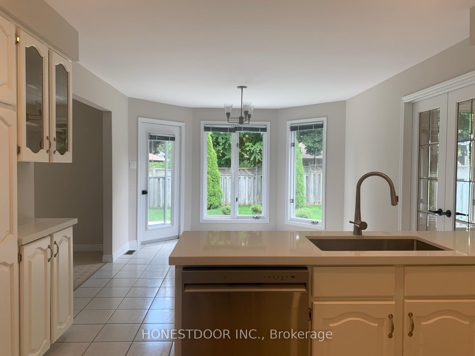 191 Doon Drive photo 15