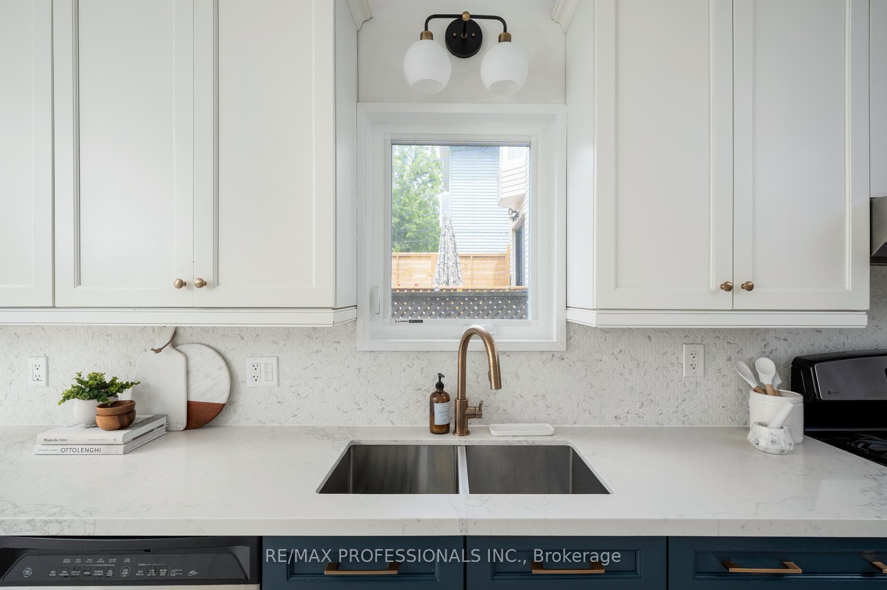 20 Condor Avenue photo 18