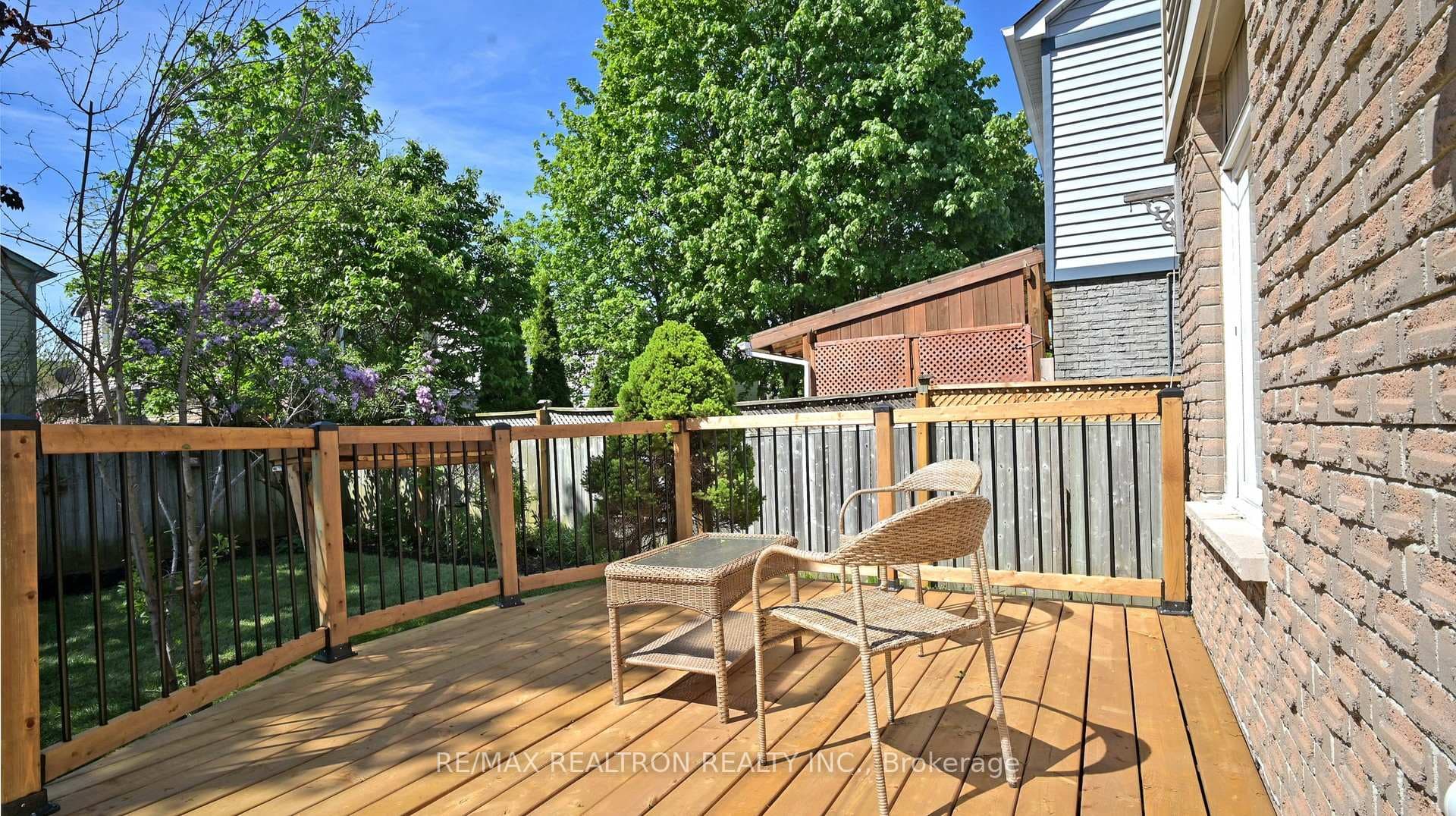2854 Gulfstream Way photo 43