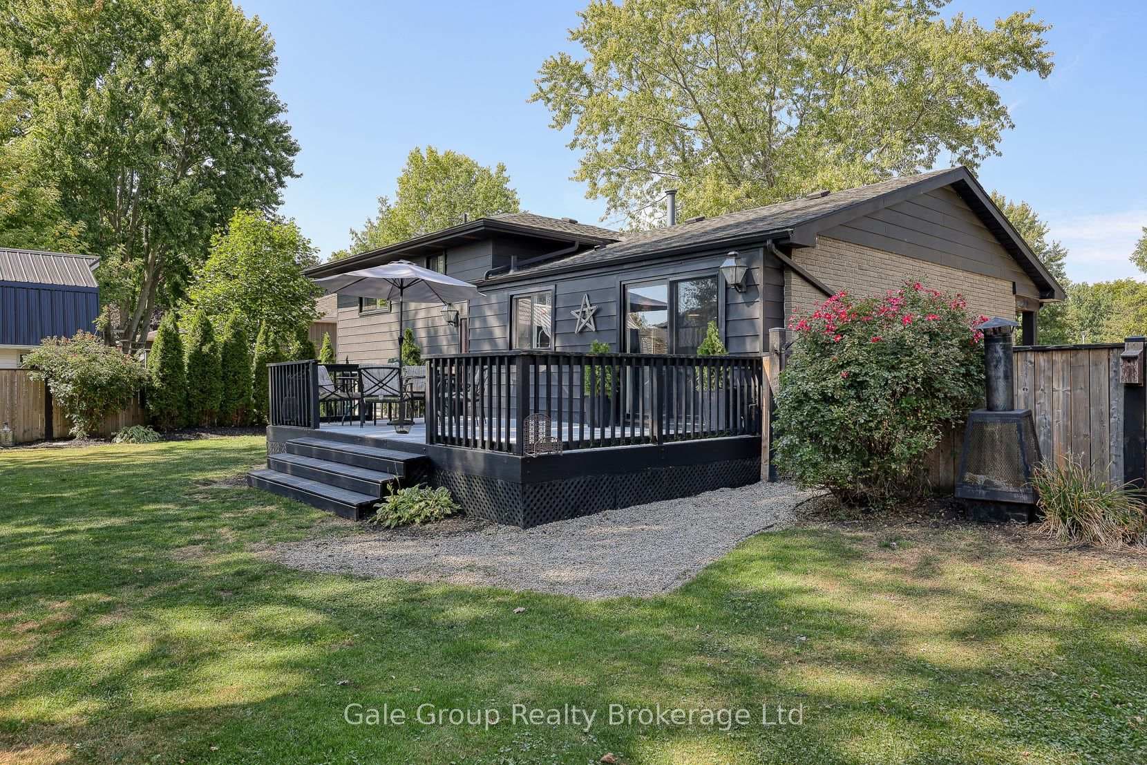45 Carman Street photo 35