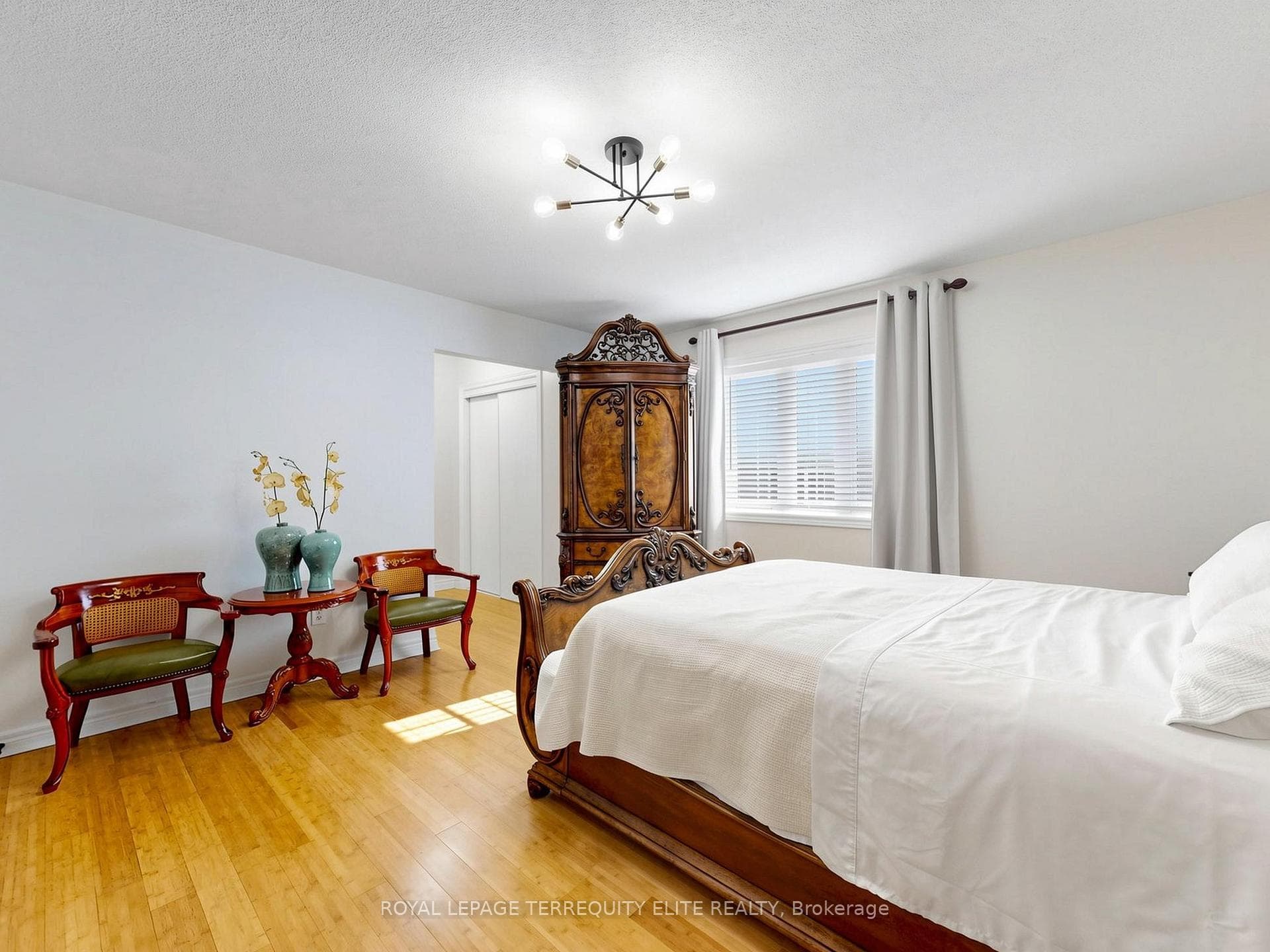 35 Mynden Way photo 20