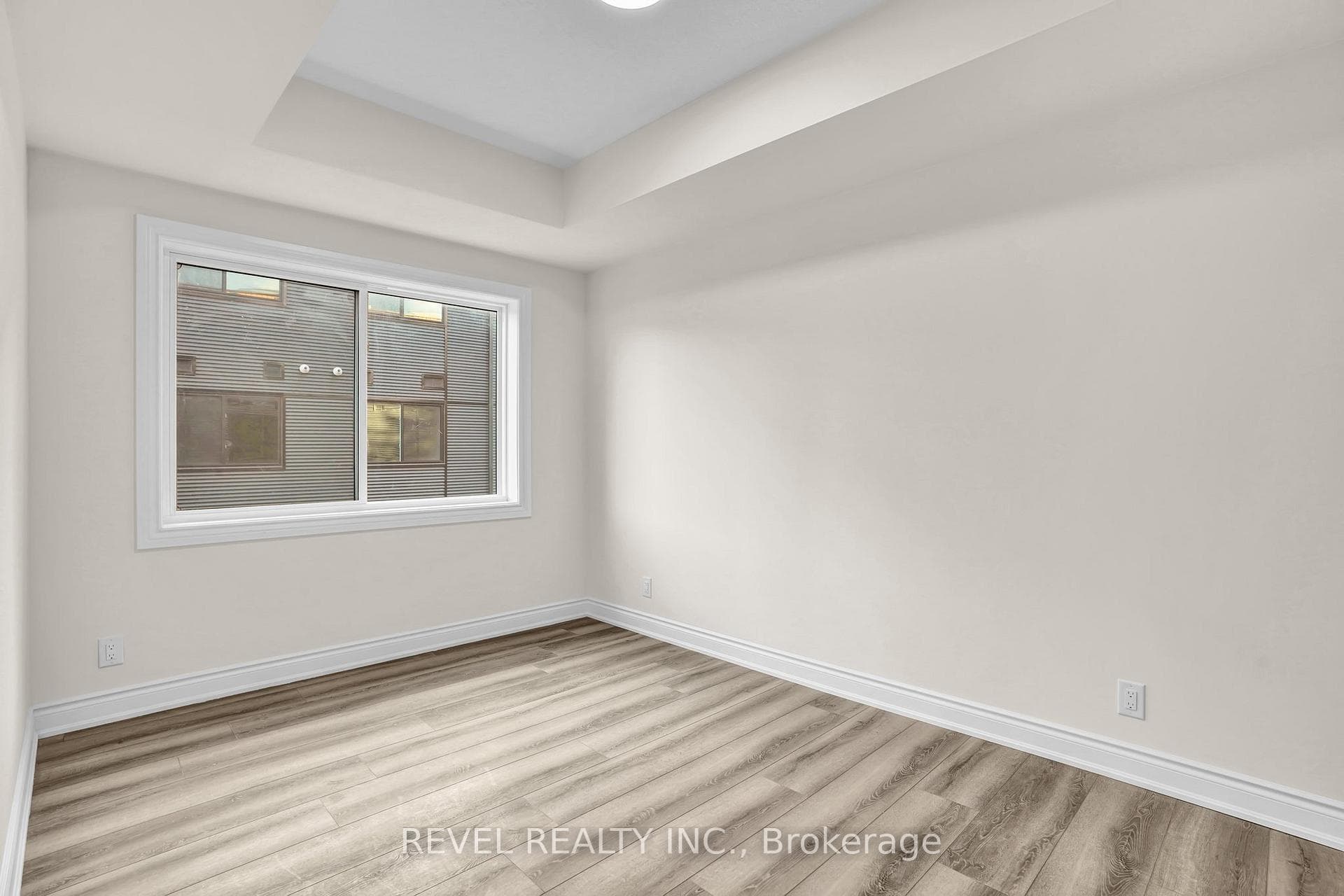 261 King Street Unit 2A photo 8