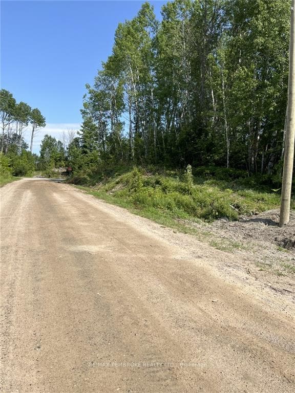 0 LAVALLEE Road photo 10
