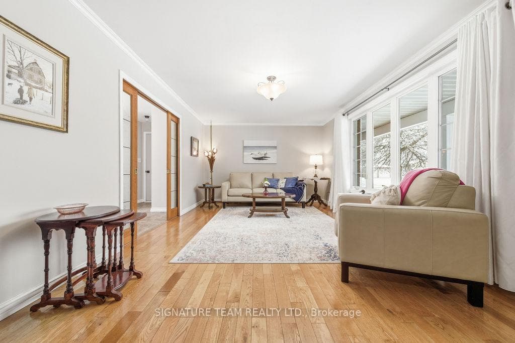 107 Brooklyn Street photo 18