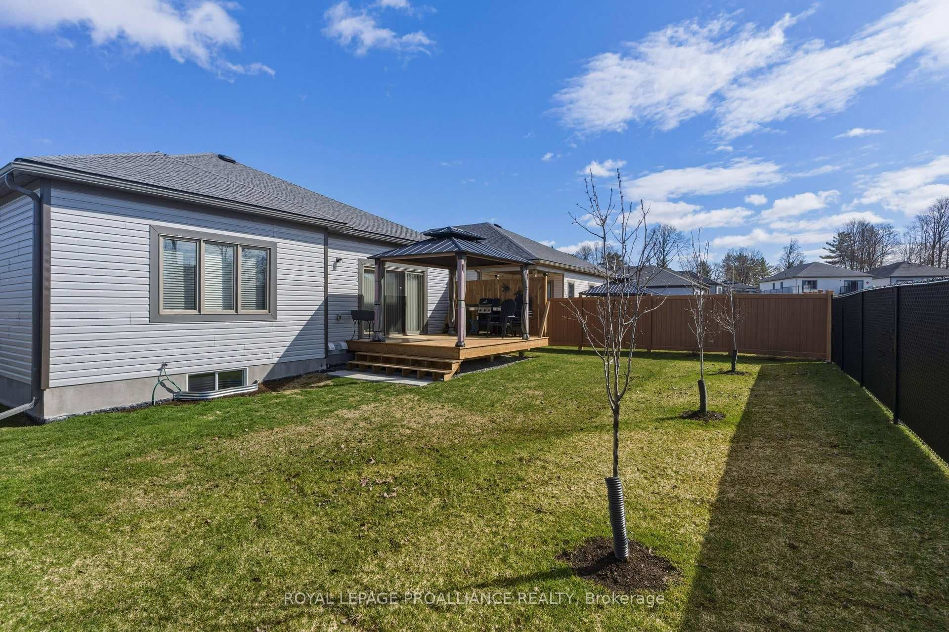 117 Adley Drive photo 29