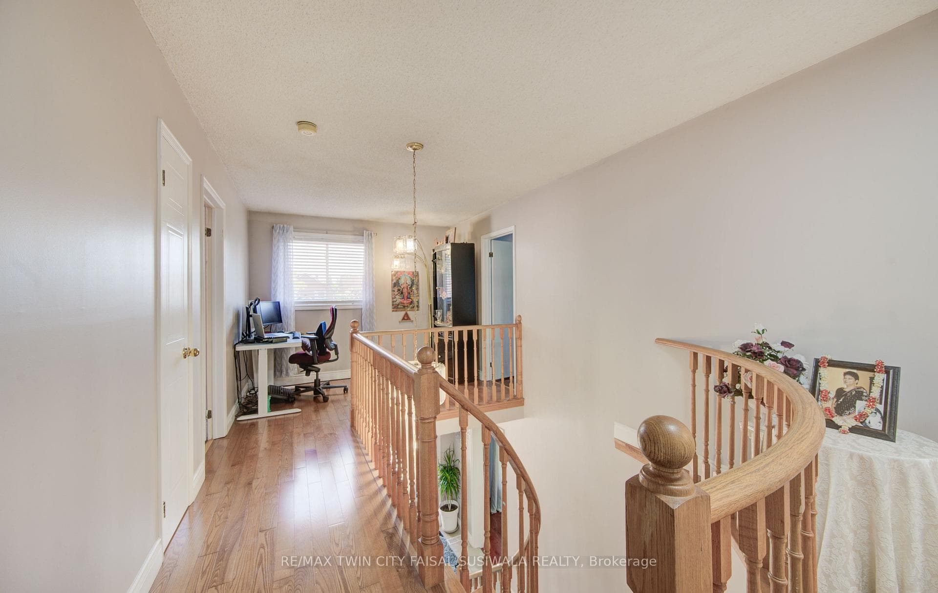 45 Chipman Street photo 23