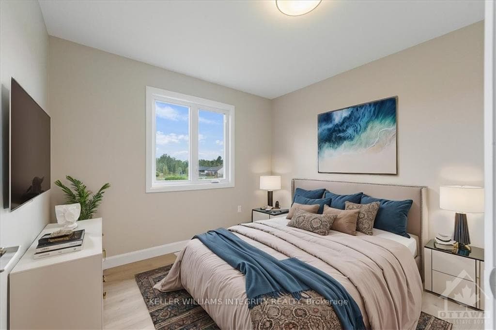 241 ROXANNE Street photo 21