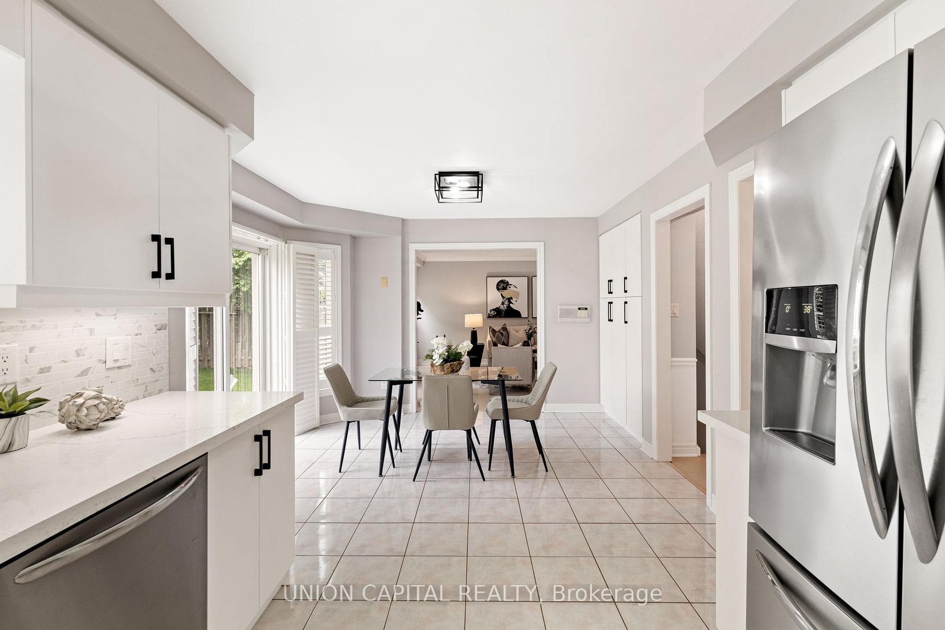 28 Darley Street photo 13