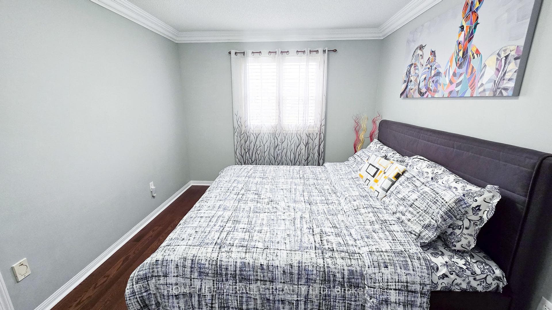 19 Fidelity Avenue photo 19