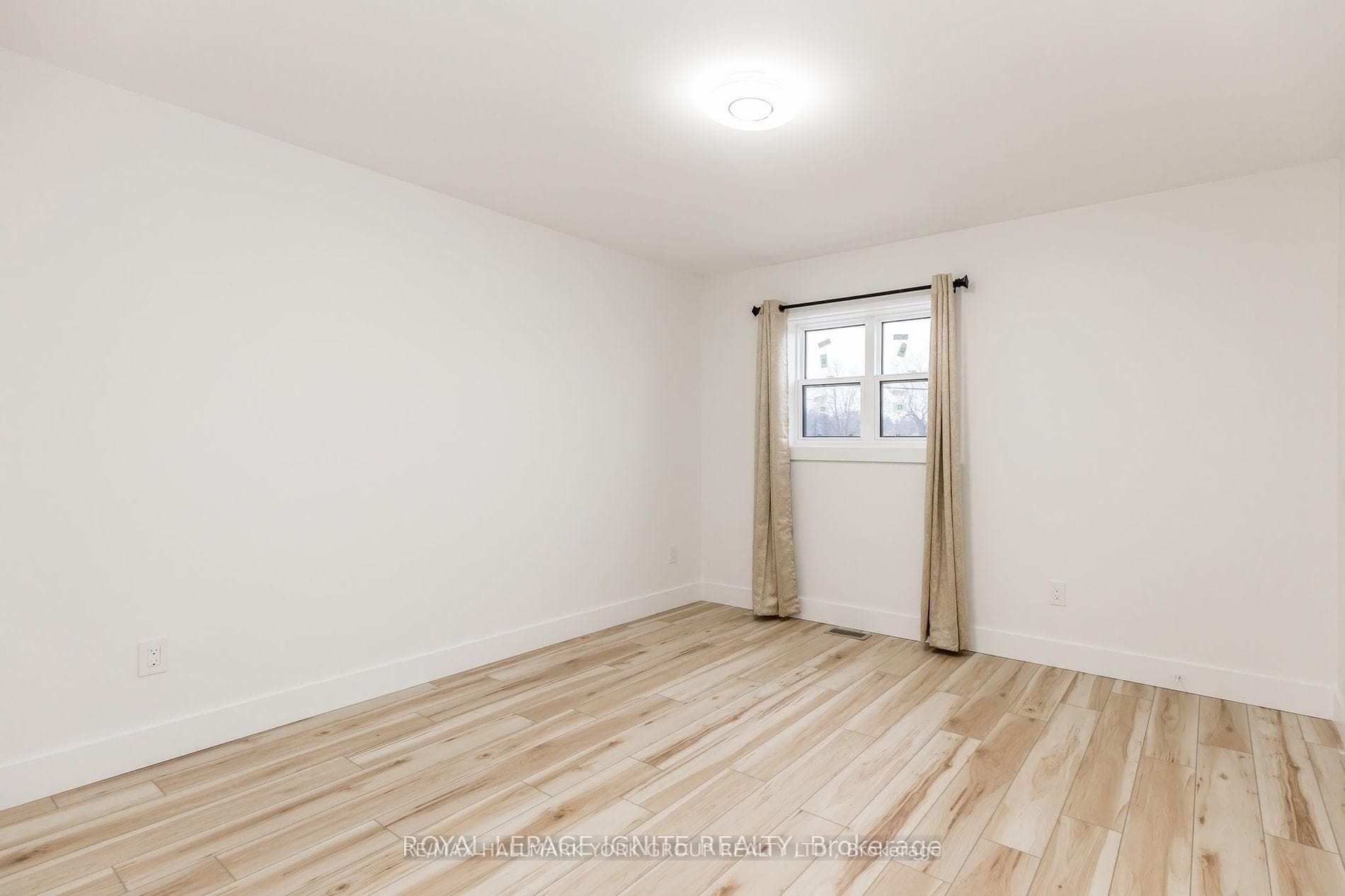 781 Oliva Street photo 17