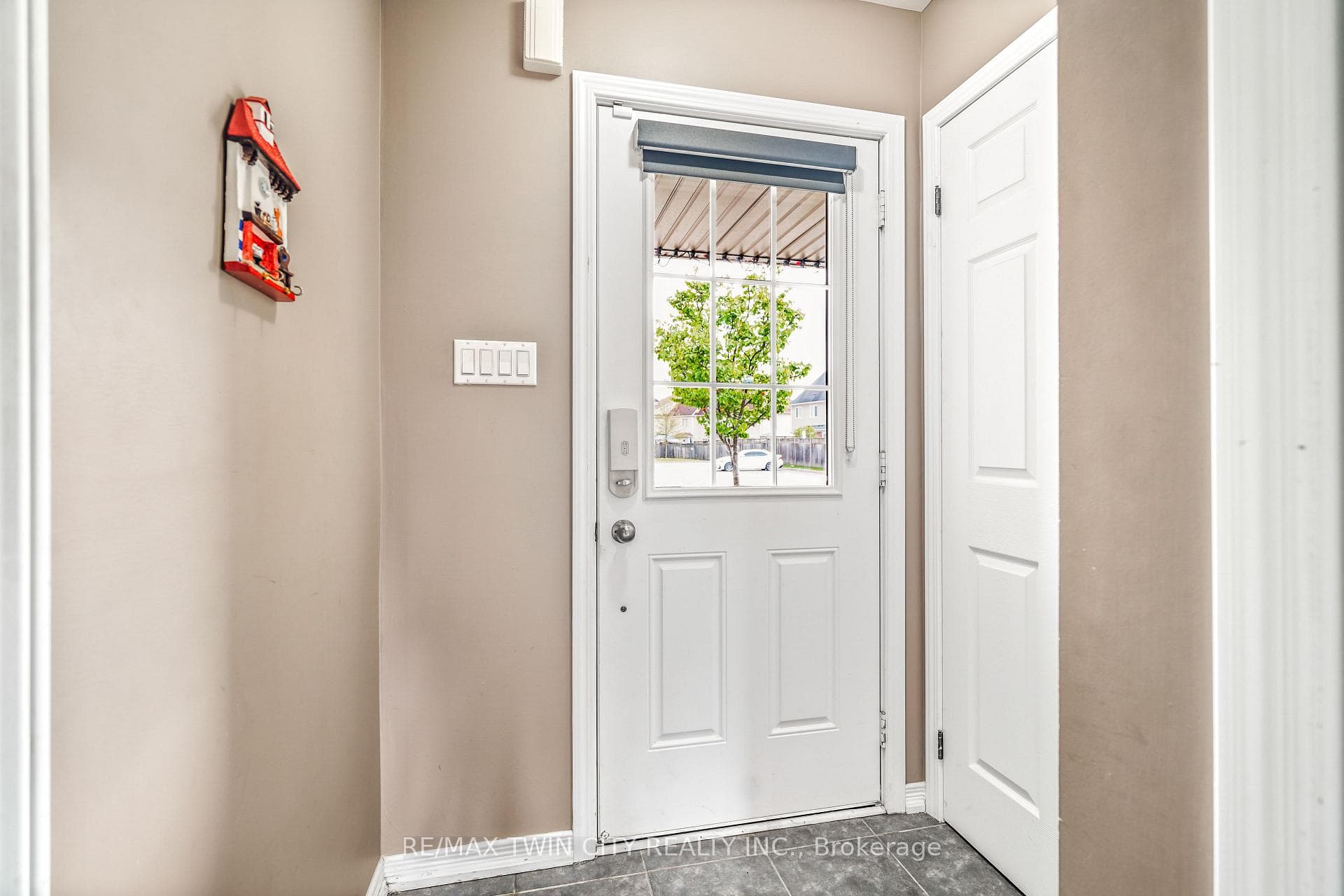 220 Blackburn Drive Unit 26 photo 6