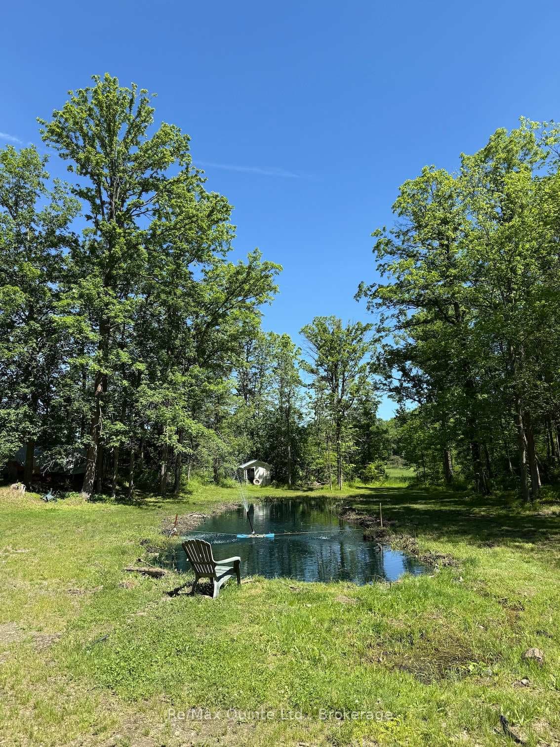 14184 Highway 62 N/A photo 23