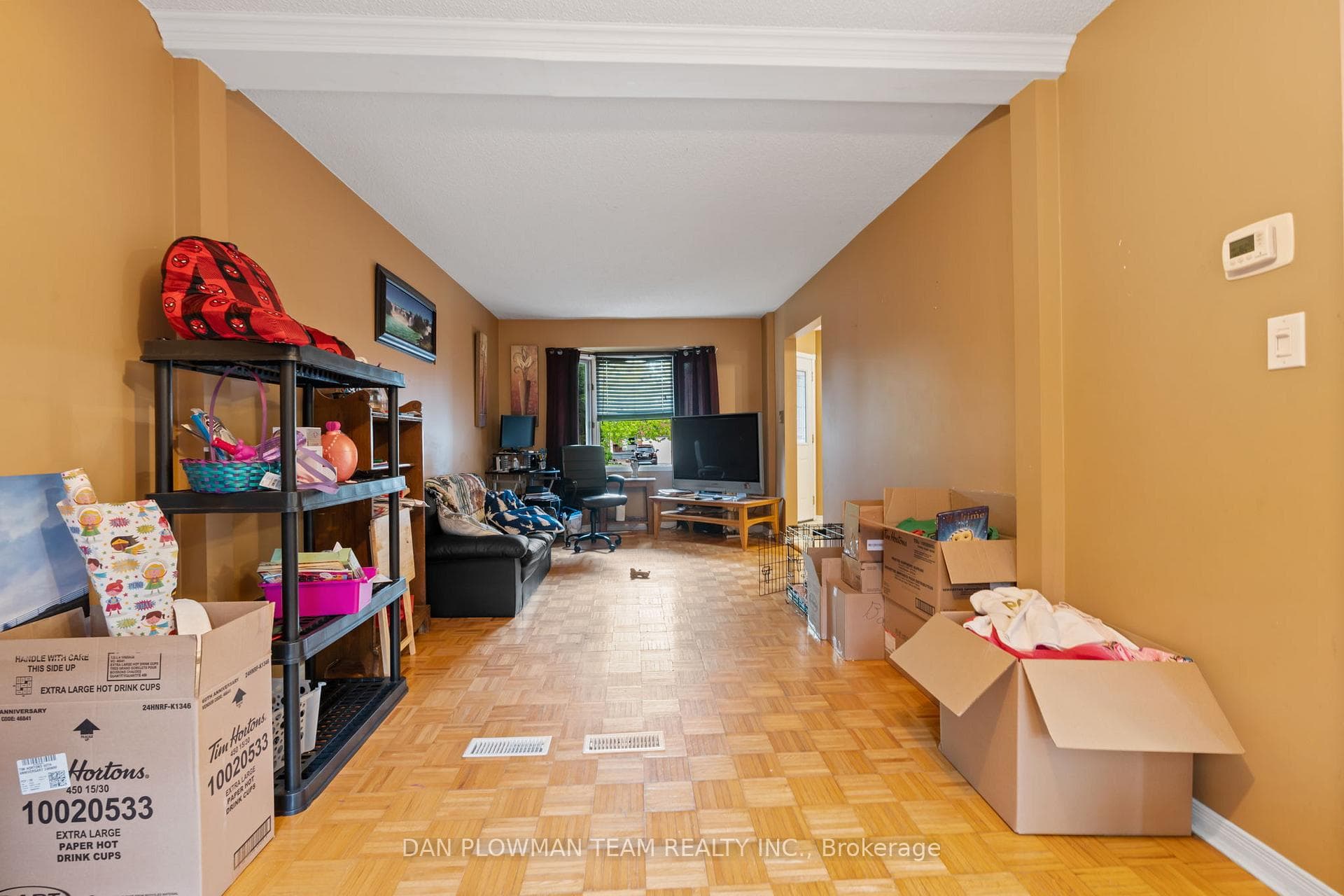 33 Stuart Road photo 6