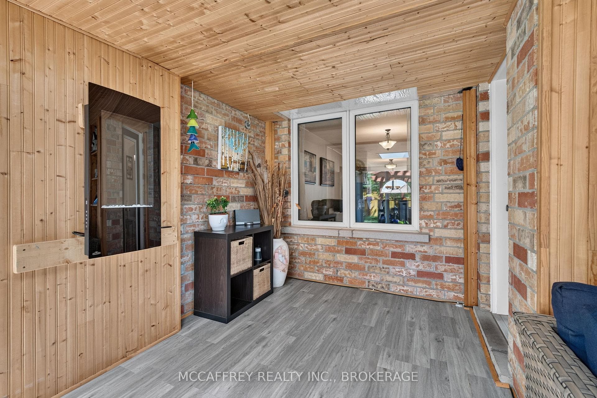 9 Hartwood Crescent photo 21