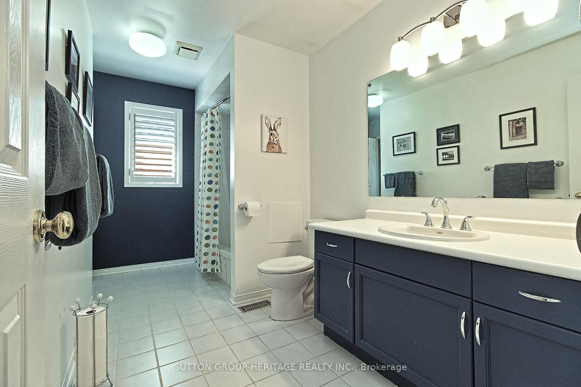 876 Darwin Drive photo 25