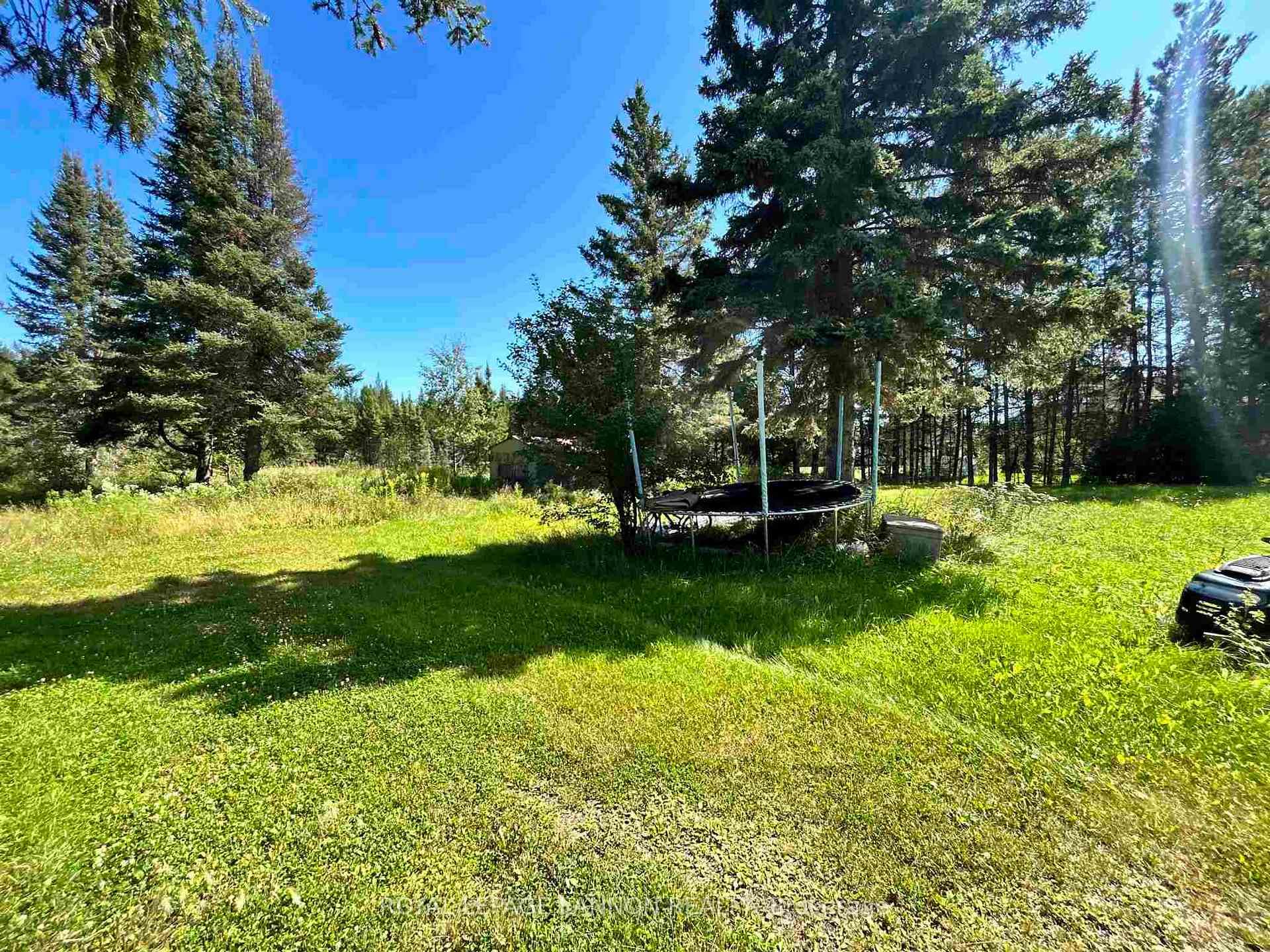 4280 Garden Avenue photo 3