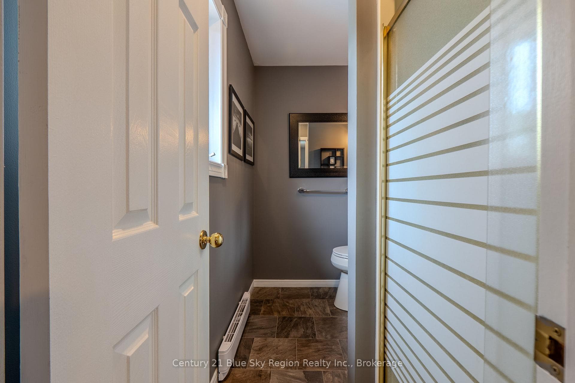87 Labreche Drive photo 25