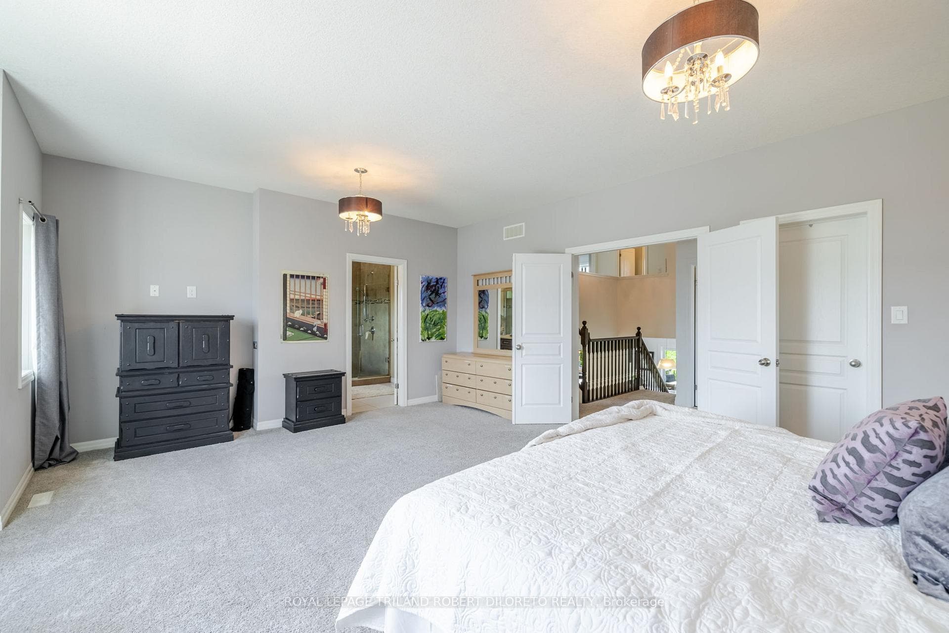 175 Union Avenue photo 19