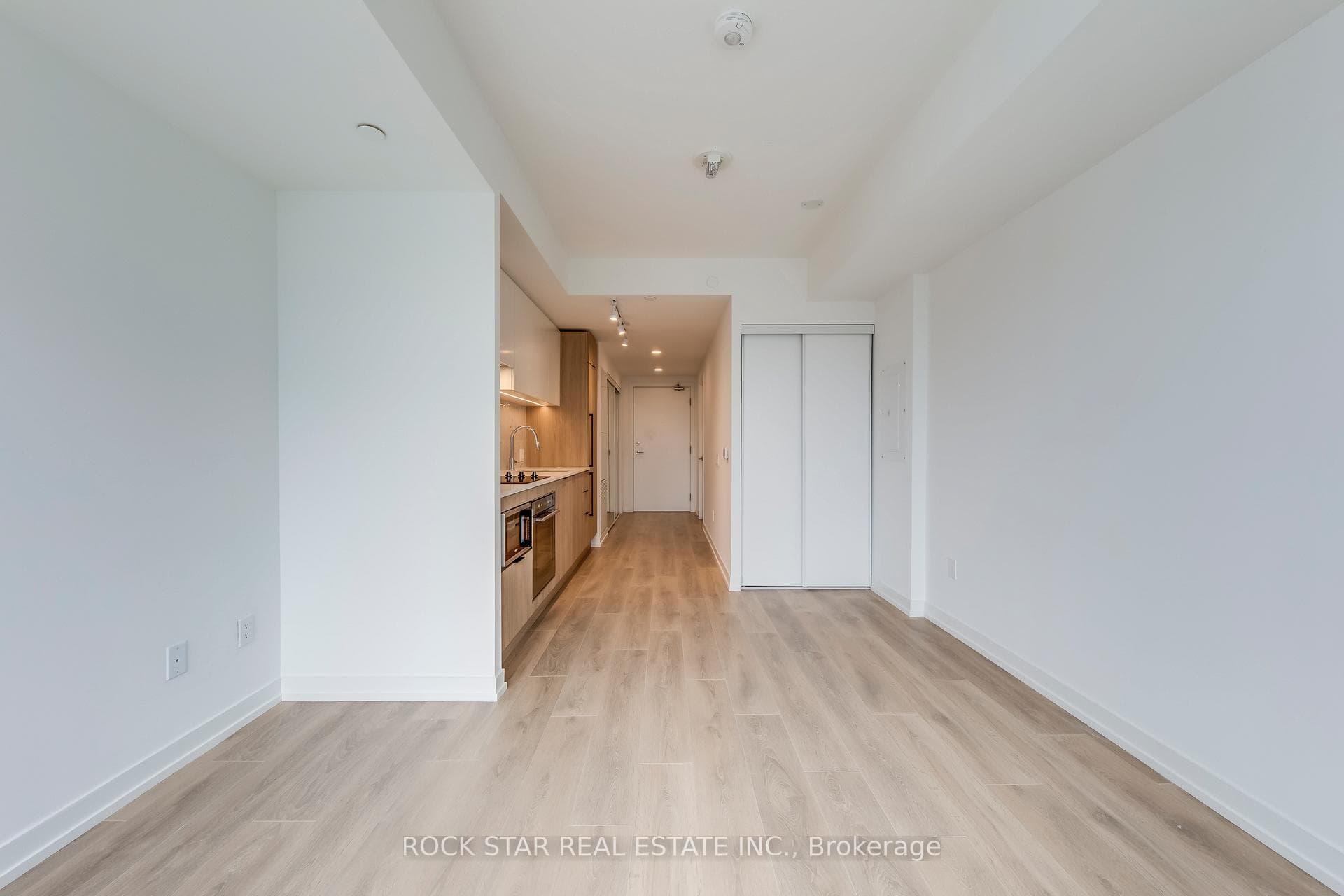 82 Dalhousie Street Unit 2611 photo 17